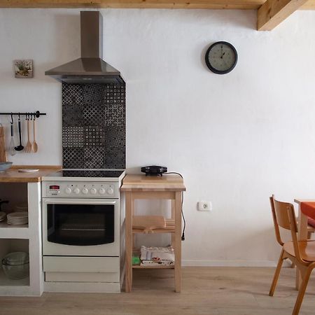 Willa Little House - Hiska Izola Zewnętrze zdjęcie